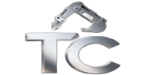 底部LOGO